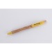 Ballpoint pen KORTE, Cork Accessory promotional