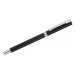 IDEO gel ink biros, gel pen promotional