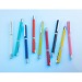 IDEO gel ink biros wholesaler