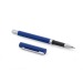 IDEO gel ink biros wholesaler