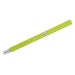 IDEO gel ink biros, gel pen promotional