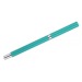 IDEO gel ink biros, gel pen promotional