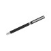 IDEO gel ink biros, gel pen promotional