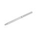 IDEO gel ink biros, gel pen promotional
