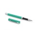 IDEO gel ink biros wholesaler