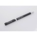 IDEO gel ink biros wholesaler
