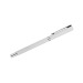 IDEO gel ink biros, gel pen promotional