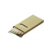 Crayons 6 pcs Barva wholesaler