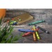Crayons de cire 6 pièces Picta wholesaler