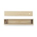 Pencil boxes