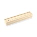 Pencil boxes