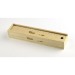 Pencil boxes