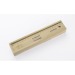 Pencil boxes