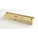 Pencil boxes