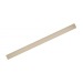 BOB carpenter's pencil wholesaler