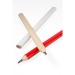 BOB carpenter's pencil, carpenter's pencil promotional