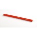 BOB carpenter's pencil wholesaler