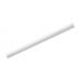 BOB carpenter's pencil, carpenter's pencil promotional