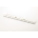 BOB carpenter's pencil, carpenter's pencil promotional