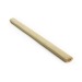 BOB carpenter's pencil, carpenter's pencil promotional