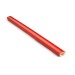 BOB carpenter's pencil wholesaler