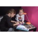 PAINTER paint set, palette and paint box promotional