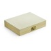 PAINTER paint set, palette and paint box promotional
