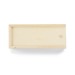 Set of 3 TRICKY puzzles wholesaler