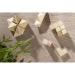 Set of 3 TRICKY puzzles wholesaler