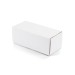 Set of 3 TRICKY puzzles wholesaler