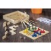 Product thumbnail Play set - 4 in 1 CATRO 4