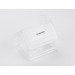 DOM small money box, piggy bank promotional