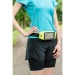 Product thumbnail TROTE fanny pack 4