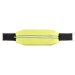 TROTE fanny pack wholesaler