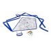 KAJTO kite wholesaler