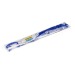 Cerf-volant, cerf-volant promotional