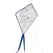 KAJTO kite wholesaler