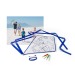 KAJTO kite wholesaler