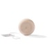 Yo-yo wholesaler