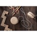Yo-yo wholesaler