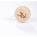 Yo-yo, yoyo promotional