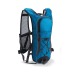 Product thumbnail RIDE backpack for cyclists 0