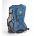 RIDE backpack for cyclists, hiking backpack promotional