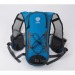 RIDE backpack for cyclists wholesaler