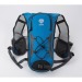 RIDE backpack for cyclists, hiking backpack promotional