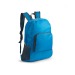 Sac à dos pliable wholesaler