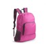 Product thumbnail ORI foldable backpack 1