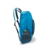 Product thumbnail ORI foldable backpack 2