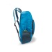 Sac à dos pliable, Sac à dos pliable promotional
