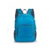 Sac à dos pliable wholesaler